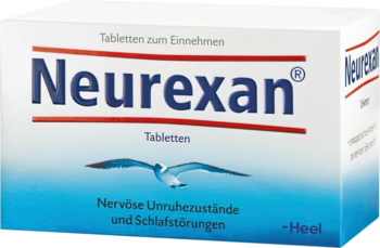 Neurexan®