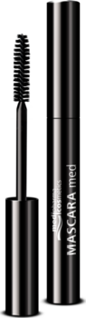 MASCARA med