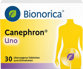Canephron® Uno