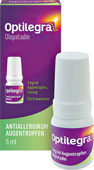 Optilegra®
