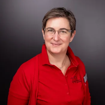 Nicole Glowig-Nellesen