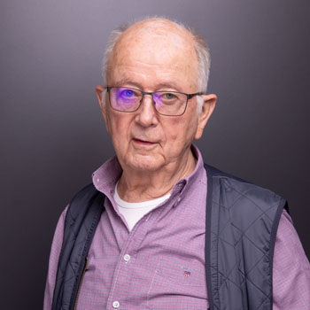 Bernd Nellesen