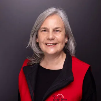 Ursula Schaefer-Mühlen